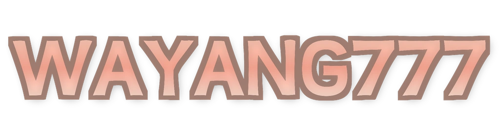 WAYANG777